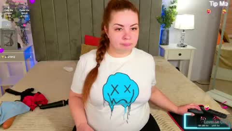 riise_vol online show from May 26, 1:51 pm