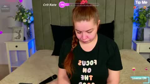 riise_vol online show from June 10, 7:18 am