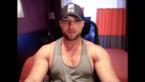 Snapshot of rikadler chatting on October 3, 5:59 am rikadler online show from October 3, 5:59 am