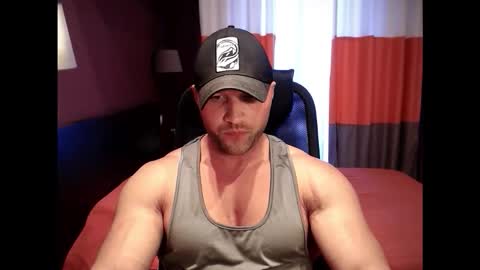 Snapshot of rikadler chatting on October 11, 10:25 am rikadler online show from October 11, 10:25 am