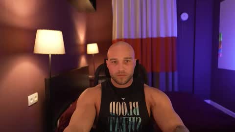 rikadler online show from March 23, 2:10 pm