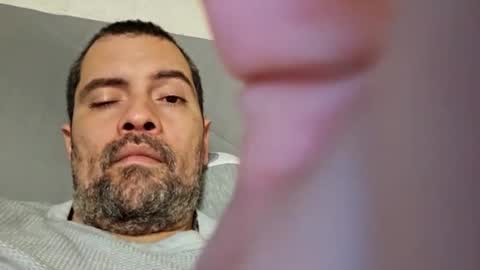 Snapshot of rikankhaos chatting on September 21, 2:24 am rikankhaos online show from September 21, 2:24 am