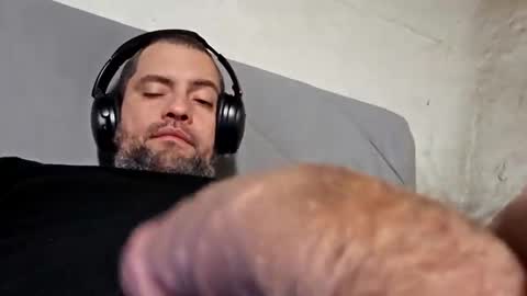 Snapshot of rikankhaos chatting on October 20, 6:14 am rikankhaos online show from October 20, 6:14 am