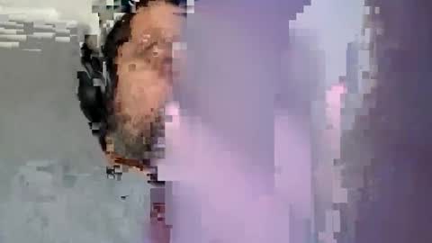 Snapshot of rikankhaos chatting on November 30, 2:48 am rikankhaos online show from November 30, 2:48 am