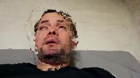 Snapshot of rikankhaos chatting on February 8, 2:04 am rikankhaos online show from February 8, 2:04 am