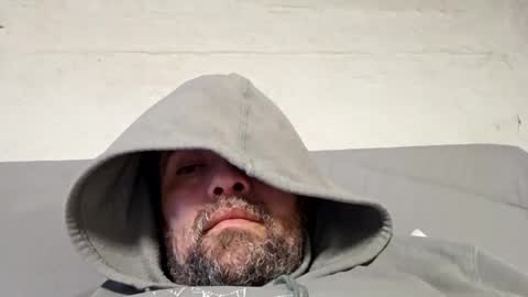 Snapshot of rikankhaos chatting on March 1, 10:34 pm rikankhaos online show from March 1, 10:34 pm