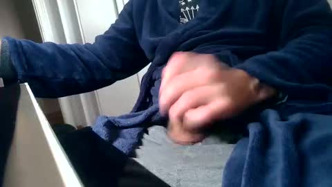 Riki online show from January 5, 12:10 pm