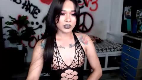 Rikka Love online show from May 28, 7:11 pm