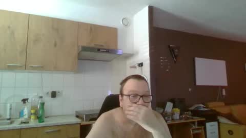 Snapshot of rikkerd55 chatting on September 22, 11:12 am rikkerd55 online show from September 22, 11:12 am