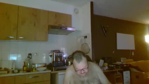 rikkerd55 online show from December 23, 3:48 am