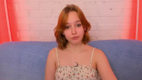 Rikkichoco online show from March 23, 8:07 am