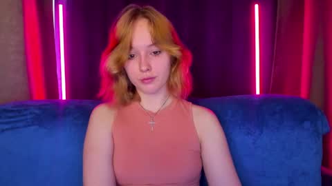 Snapshot of rikkichoco chatting on April 19, 1:27 am Rikkichoco online show from April 19, 1:27 am