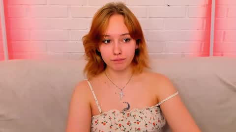 Snapshot of rikkichoco chatting on April 20, 8:17 am Rikkichoco online show from April 20, 8:17 am