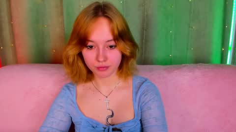 Snapshot of rikkichoco chatting on April 20, 11:17 pm Rikkichoco online show from April 20, 11:17 pm