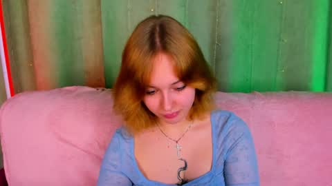 Snapshot of rikkichoco chatting on April 21, 2:51 am Rikkichoco online show from April 21, 2:51 am