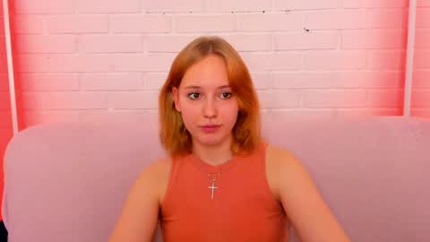 Snapshot of rikkichoco chatting on April 25, 1:41 pm Rikkichoco online show from April 25, 1:41 pm