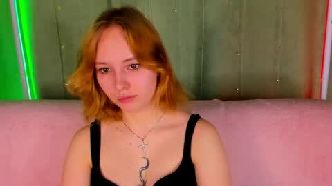 Snapshot of rikkichoco chatting on April 26, 1:58 am Rikkichoco online show from April 26, 1:58 am