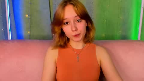 Snapshot of rikkichoco chatting on April 28, 8:19 am Rikkichoco online show from April 28, 8:19 am