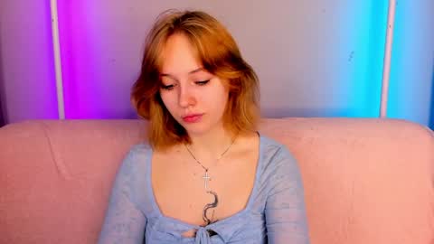 Snapshot of rikkichoco chatting on April 28, 10:37 pm Rikkichoco online show from April 28, 10:37 pm
