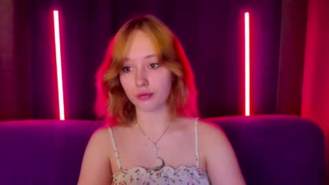 Snapshot of rikkichoco chatting on May 1, 8:19 am Rikkichoco online show from May 1, 8:19 am