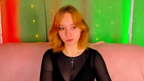 Snapshot of rikkichoco chatting on May 2, 1:21 am Rikkichoco online show from May 2, 1:21 am