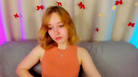 Snapshot of rikkichoco chatting on May 3, 1:22 am Rikkichoco online show from May 3, 1:22 am