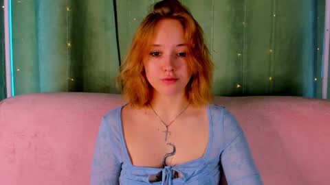 Snapshot of rikkichoco chatting on May 4, 10:39 pm Rikkichoco online show from May 4, 10:39 pm