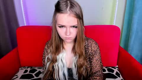 Snapshot of rikkichoco chatting on May 10, 8:30 am Rikkichoco online show from May 10, 8:30 am
