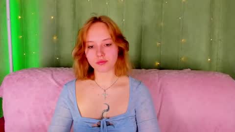 Snapshot of rikkichoco chatting on May 25, 11:00 pm Rikkichoco online show from May 25, 11:00 pm