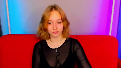 Snapshot of rikkichoco chatting on May 27, 10:40 pm Rikkichoco online show from May 27, 10:40 pm