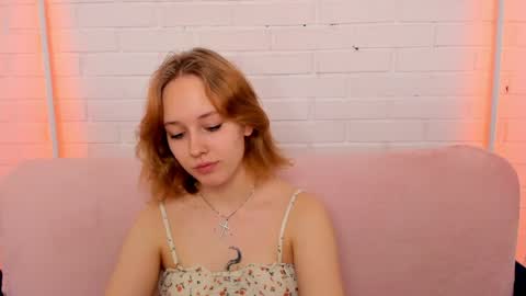 Snapshot of rikkichoco chatting on May 29, 8:34 am Rikkichoco online show from May 29, 8:34 am