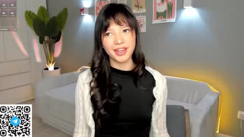 Riko Asada online show from October 14, 7:53 am