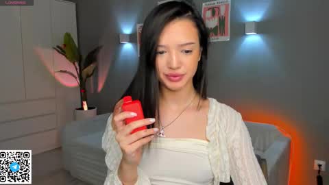 Riko Asada online show from January 16, 7:01 am