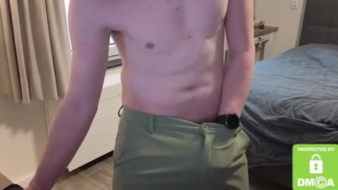 pukwillems online show from February 19, 2:35 pm