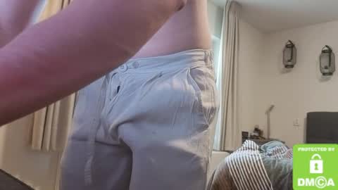 pukwillems online show from April 12, 3:17 pm