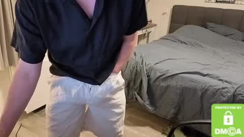 pukwillems online show from May 25, 8:42 am