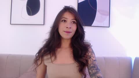 Riley online show from December 15, 8:15 pm