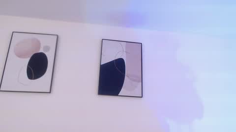 Riley online show from January 31, 7:51 pm