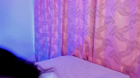 Riley online show from October 16, 10:33 pm