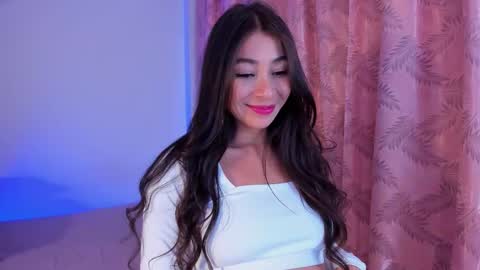 Riley online show from February 5, 10:03 pm