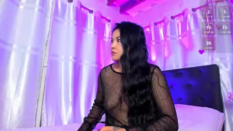 Bela online show from November 13, 11:42 am