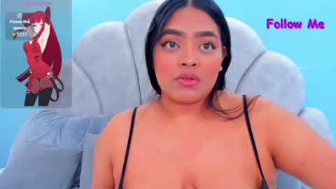 Snapshot of riley_dolly chatting on July 20, 12:03 am riley_dolly online show from July 20, 12:03 am
