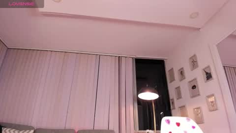 Riley leen online show from February 22, 2:17 am