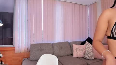 Riley leen online show from March 11, 7:47 pm