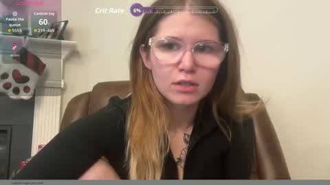 riley_ray69 online show from November 24, 5:12 pm