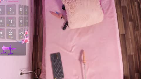 kamila online show from December 22, 6:28 am