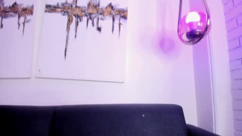 kamila online show from December 23, 2:28 pm