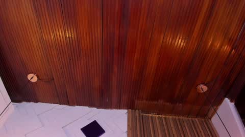 kamila online show from January 13, 2:11 pm