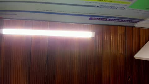 kamila online show from January 16, 4:28 am