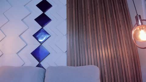 kamila online show from January 17, 2:07 pm